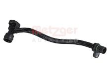 METZGER 2380240