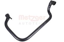 METZGER 2380241
