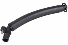 METZGER 2380245