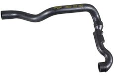 METZGER 2380256