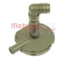 METZGER 2385011