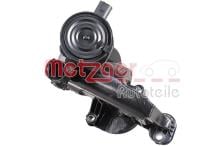 METZGER 2385017