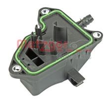 METZGER 2385023