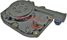 METZGER 2385031