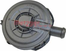 METZGER 2385036