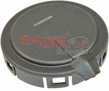 METZGER 2385039