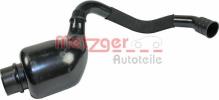 METZGER 2385045