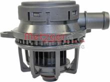 METZGER 2385050