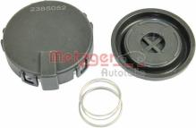 METZGER 2385052