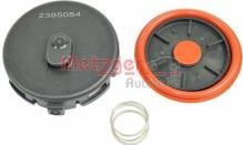 METZGER 2385054