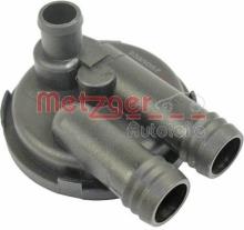 METZGER 2385057