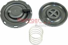 METZGER 2385061