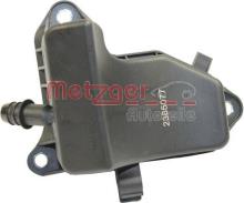 METZGER 2385077