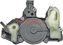 METZGER 2385093
