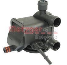 METZGER 2385094