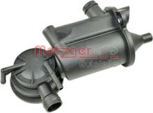 METZGER 2385097