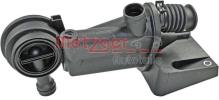 METZGER 2385098