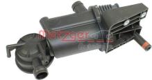 METZGER 2385099