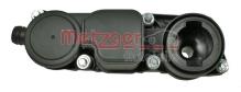 METZGER 2385102