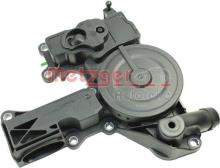 METZGER 2385122