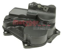 METZGER 2385124