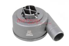METZGER 2385128