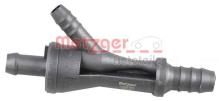 METZGER 2385129