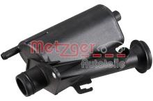 METZGER 2385143