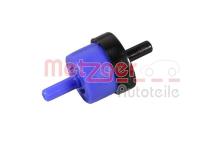 METZGER 2385144