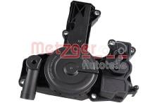 METZGER 2385148