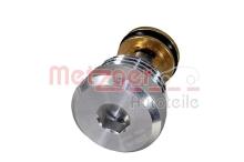 METZGER 2385149
