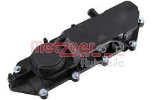 METZGER 2385150