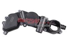 METZGER 2385154