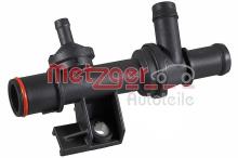 METZGER 2385155