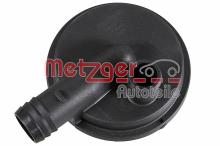 METZGER 2385157