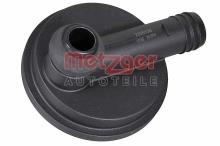 METZGER 2385158