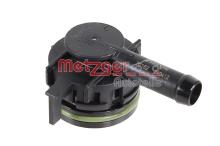 METZGER 2385159