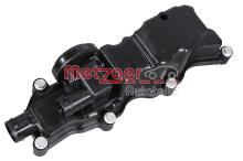 METZGER 2385160