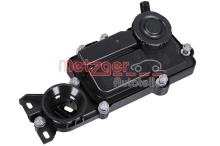 METZGER 2385161