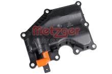 METZGER 2385164