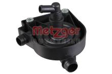 METZGER 2385165