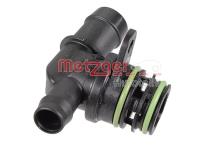 METZGER 2385166