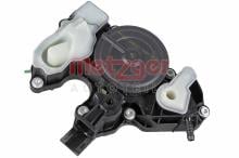 METZGER 2385167