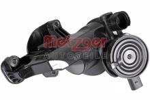 METZGER 2385168