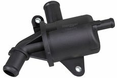 METZGER 2385170