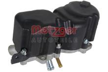 METZGER 2385174