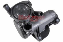 METZGER 2385175