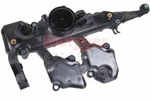 METZGER 2385178