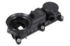 METZGER 2385179