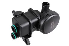 METZGER 2385184